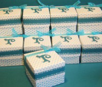 /album/doces-lembran%c3%a7as/a14779808-zwcu6-copia-jpg/